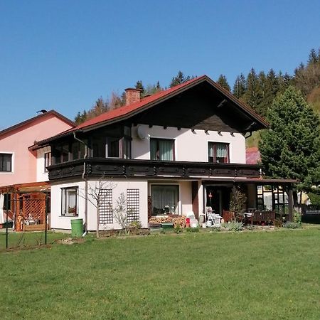 Privatzimmer Deutz Apartman Durnstein in der Steiermark Kültér fotó