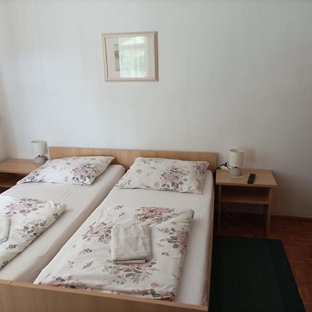 Privatzimmer Deutz Durnstein in der Steiermark Kültér fotó