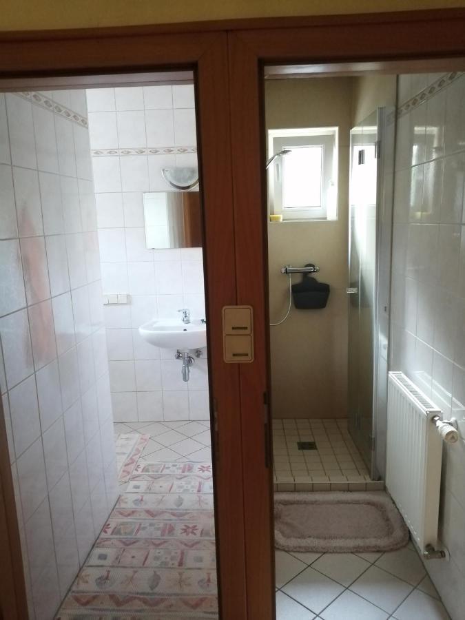 Privatzimmer Deutz Durnstein in der Steiermark Kültér fotó