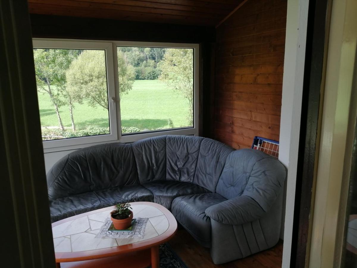 Privatzimmer Deutz Durnstein in der Steiermark Kültér fotó